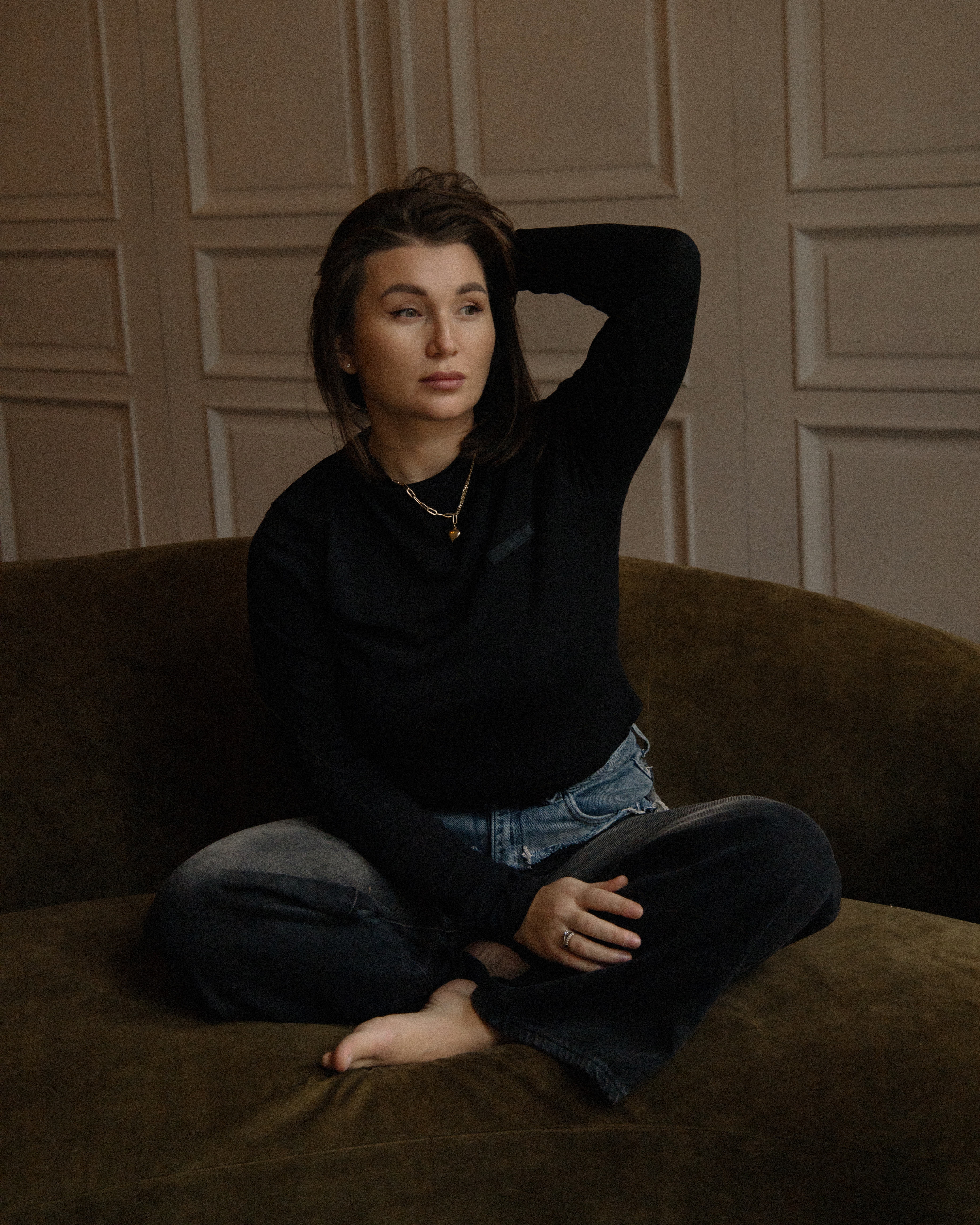 Бизнес-консультирование